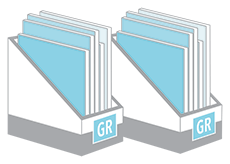 Learn more aboutFountas and Pinnell Guided Reading Text Level Set 6Z3