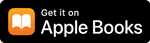 Apple Link